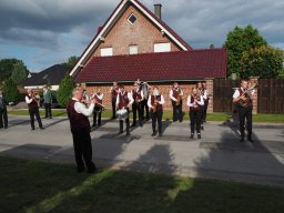 Schützenfest 2022